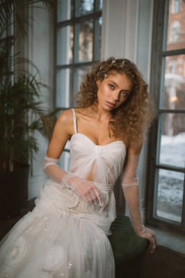 Lucilla 6